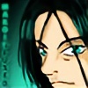 MakoInfused's avatar