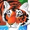makoky's avatar