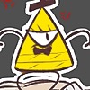 Makolatte's avatar