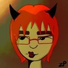 MakoLucy666's avatar