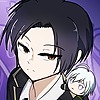 Makomatsu189's avatar