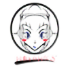 MAKOMEGA's avatar