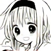 MakoMitsuki's avatar