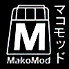 MakoMod's avatar