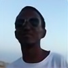 Makongo's avatar