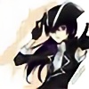 MakoReizei's avatar