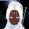makorra4eva's avatar