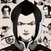 Makorrasami's avatar