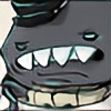 makosaur's avatar