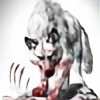 MakosaX's avatar
