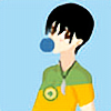 Makotachibana's avatar