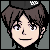Makoto---Kun's avatar