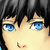 Makoto-Blue's avatar