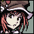 Makoto-Eri's avatar