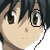 makoto-itoplz's avatar