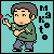 makoto-kun's avatar