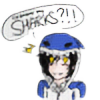 Makoto-LoL's avatar