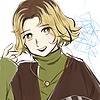makoto1013's avatar