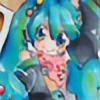 Makoto11's avatar
