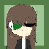 Makoto130809's avatar