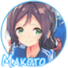 Makoto1313's avatar