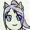makoto140's avatar