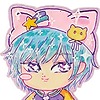 Makoto17's avatar