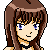 Makoto1993's avatar