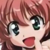 Makoto94's avatar
