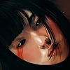 MakotoDV21's avatar