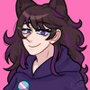MakotoEien's avatar