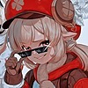 Makotoisthebest's avatar