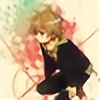 MakotoKacun's avatar
