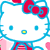 MakotoKino's avatar