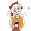 MakotoLevon's avatar