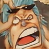 makotoman's avatar