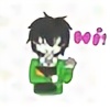 makotominn's avatar