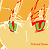 MakotoMugen's avatar