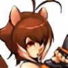 makotonanayaplz's avatar