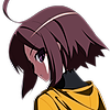 MakotoNeku's avatar