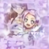 MakotoRan-San12's avatar