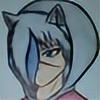 MakotoSagawa's avatar