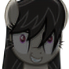 MakotoSalinas's avatar