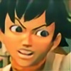 makotoSFplz's avatar