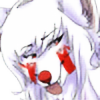 MakotoShi's avatar
