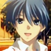MakotoShinYu's avatar