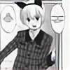 MakotoSuraishi's avatar