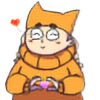 MakotoTyan's avatar