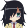Makotoxxchan's avatar