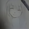 MakotoZakirah's avatar